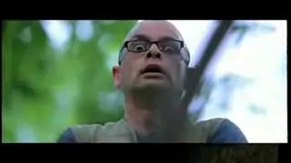 Are you ready to face the unknown,Agyaat Thumbnail