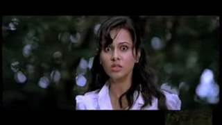 Nisha Kothari scared in Agyaat thumbnail