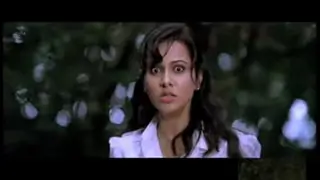Nisha Kothari scared in Agyaat Thumbnail