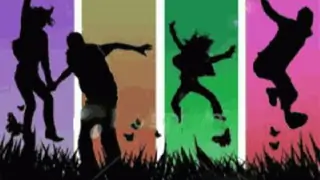 'Happy Friendship Day ' Thumbnail