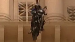 Pulsar MTV Stunt Mania Ep #2 Thumbnail
