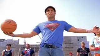 "Wanted" MovieTeaser Thumbnail