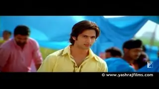 Hadippa - Dil Bole Hadippa Thumbnail