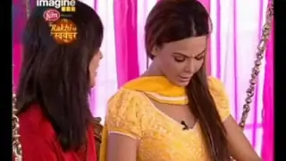 Neeta Lulla And Farah Khan Ali Talks About Rakhi Thumbnail