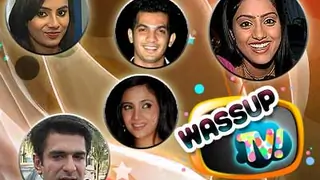 Wassup TV - Episode 77 Thumbnail