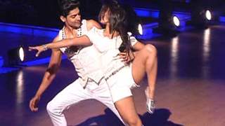 Press Conference of Jhalak Dikhhla Jaa 5 - Dancing with the stars - Part 01 Thumbnail