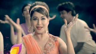 Jhalak Dikhhla Jaa 5 - Dancing with the stars - Promo 03
