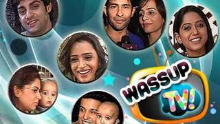 Wassup TV - Episode 79