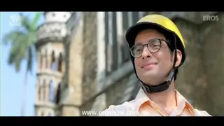 Ferrari Ki Sawaari - Dialogue Promo 02 Thumbnail