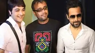 Shanghai Team at PVR Thumbnail