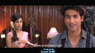 Teri Meri Kahaani - Dialogue Promo 03