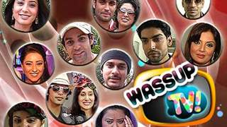 Wassup TV - Episode 80 Thumbnail