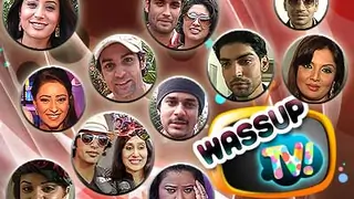 Wassup TV - Episode 80 Thumbnail