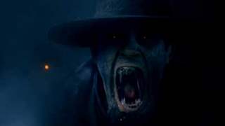Abraham Lincoln - Vampire Hunter - Teaser 01 Thumbnail