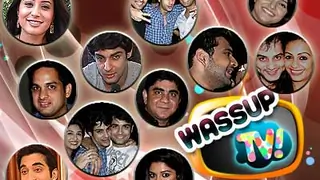 Wassup TV - Episode 81 Thumbnail