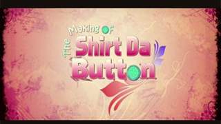 Making of Shirt Ka Button (Song) - Kyaa Super Kool Hain Hum thumbnail