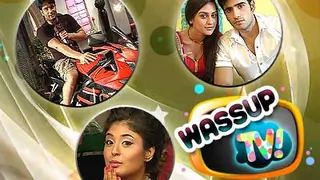 Wassup TV - Episode 82 Thumbnail