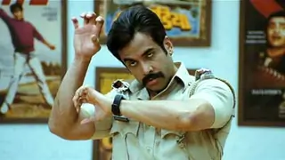 Kyaa Super Kool Hain Hum - Dialogue Promo Thumbnail