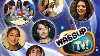 Wassup TV - Episode 83 Thumbnail