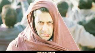 Ek Tha Tiger - Dialogue Promo 02