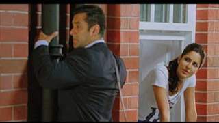 Ek Tha Tiger - Dialogue Promo 03