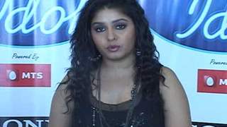 Special Rajesh Khanna tribute on 'Indian Idol 6' thumbnail
