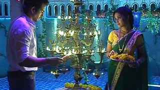 On Location Of Kairee - Rishta Khatta Meetha Thumbnail