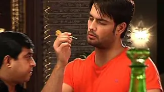 R.K's New Game Plan Thumbnail