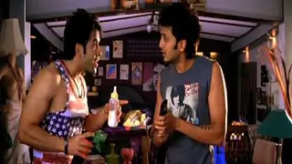 Public Review - Kyaa Super Kool Hain Hum Thumbnail