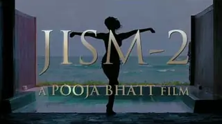 Jism 2 - Theatrical Trailer Thumbnail