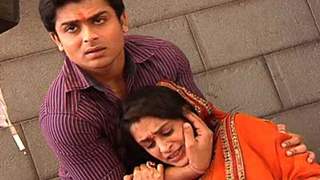 Roli tries to save Simar from Khushi's evil plan Thumbnail