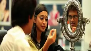 Ab Jaana Kahan - Full Song - Second Marriage Dot Com Thumbnail