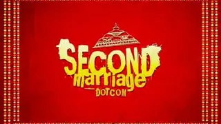 Baalam (Remix) - Song Promo - Second Marriage Dot Com Thumbnail