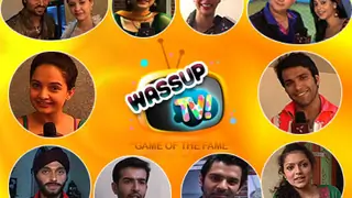 Wassup TV - Episode 87 Thumbnail