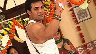 Celebration of Janmashtami in full swing in Saath Nibhana Saathiya