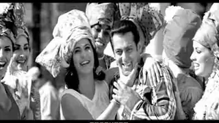 Dialogue Promo 01 - Ek Tha Tiger Thumbnail
