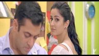 Dialogue Promo 02 - Ek Tha Tiger Thumbnail