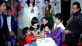 Dance India Dance L'il Masters Grand Finale - Part 01 Thumbnail