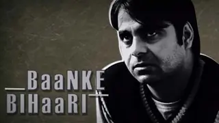 Baanke Bihaari - Dialogue Promo - Second Marriage Dot Com Thumbnail