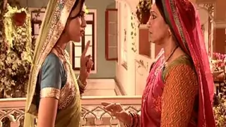 Anuj ill and Ambi stops Imarti to meet him Thumbnail