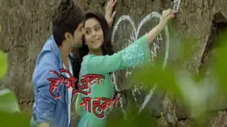 Honge Na Juda Hum - Promo 1 Thumbnail