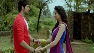 Honge Na Juda Hum - Promo 2 Thumbnail