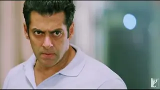 Ek Tha Tiger - Promo 2 Thumbnail