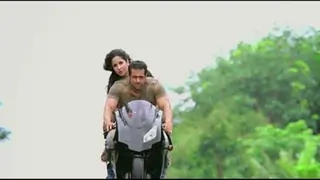 Ek Tha Tiger - Promo 4 Thumbnail
