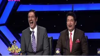 Laugh India Laugh - Ep # 16 Thumbnail