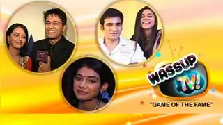 Wassup TV - Episode 89 Thumbnail