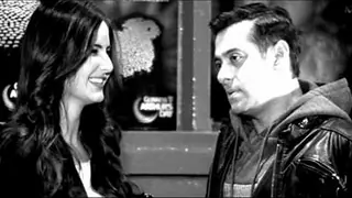 Saaiyara -Ek Tha Tiger Thumbnail