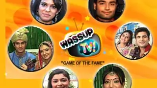 Wassup TV - Episode 90 Thumbnail