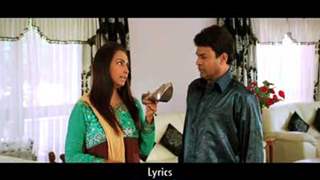 No Entry - Pudhe Dhoka Aahey - Dialogue Promo 03