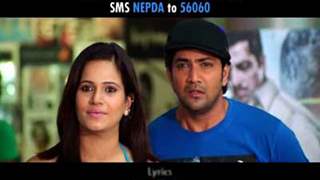 No Entry - Pudhe Dhoka Aahey - Dialogue Promo 05